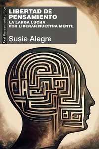 Libertad de pensamiento_cover