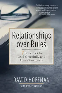 Relationships over Rules_cover