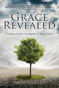 Grace Revealed_cover