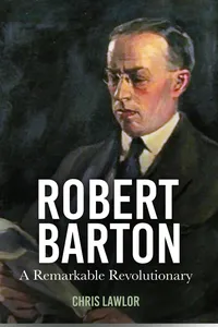 Robert Barton_cover