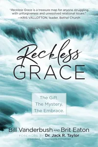 Reckless Grace_cover