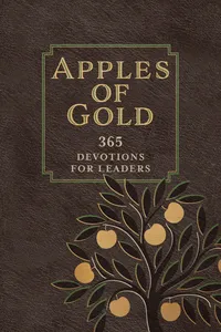 Apples of Gold_cover