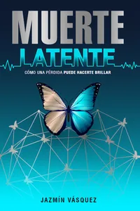 Muerte latente_cover