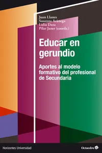 Educar en gerundio_cover