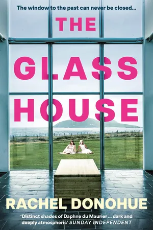 The Glass House