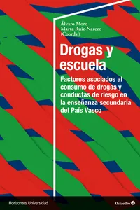 Drogas y escuela_cover