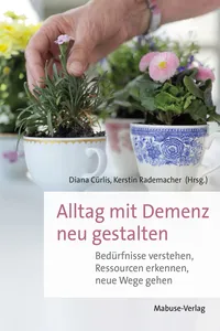 Alltag mit Demenz neu gestalten_cover