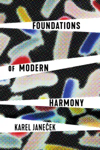 Foundations of Modern Harmony_cover