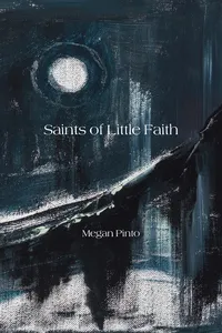 Saints of Little Faith_cover