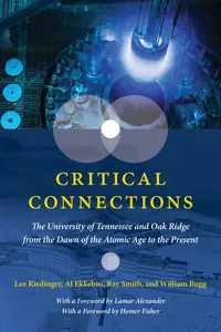 Critical Connections_cover