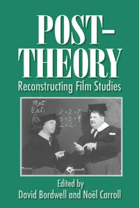 Wisconsin Studies in Film_cover