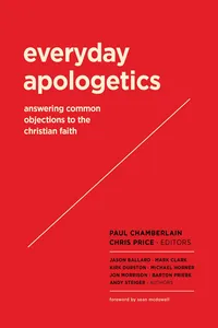 Everyday Apologetics_cover
