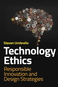 Technology Ethics_cover