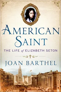 American Saint_cover