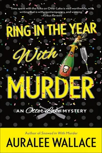 Ring In the Year with Murder_cover