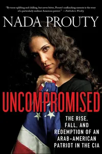 Uncompromised_cover