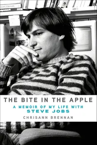 The Bite in the Apple_cover