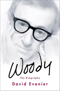 Woody_cover
