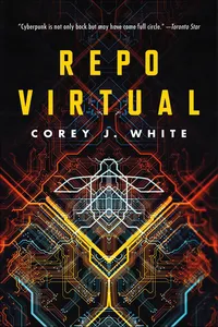 Repo Virtual_cover