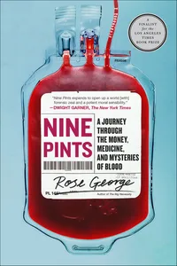 Nine Pints_cover