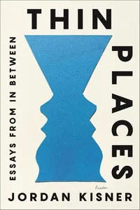 Thin Places_cover