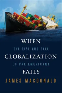 When Globalization Fails_cover