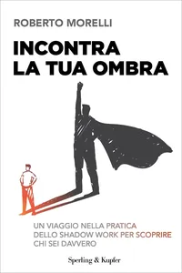 Incontra la tua ombra_cover