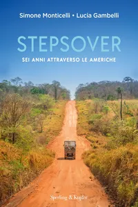 Stepsover_cover