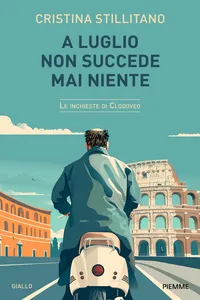 A LUGLIO NON SUCCEDE MAI NIENT_cover