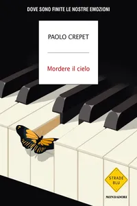 Mordere il cielo_cover