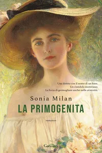 La primogenita_cover