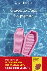 La piscina_cover