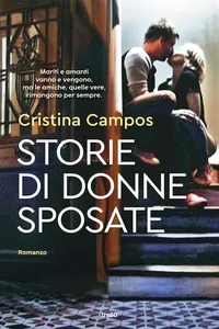 Storie di donne sposate_cover