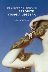 Afrodite viaggia leggera_cover