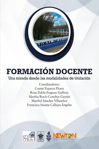 FORMACION DOCENTE_cover