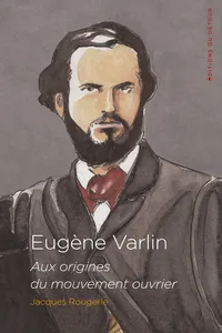 Eugène Varlin_cover