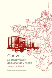 Convois_cover