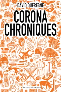 Corona Chroniques_cover