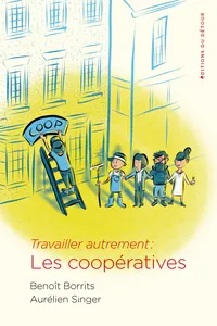 Travailler autrement : les coopératives_cover