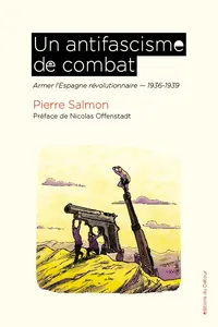 Un antifascisme de combat_cover