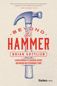 Beyond the Hammer_cover