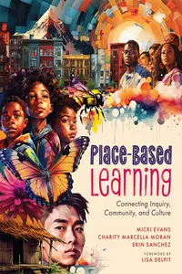 Place-Based Learning_cover