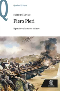 Piero Pieri_cover