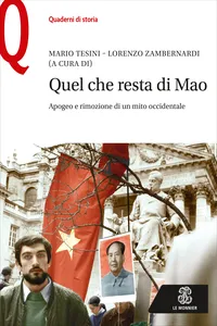 Quel che resta di Mao_cover