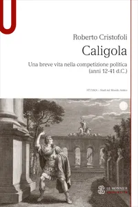 Caligola_cover