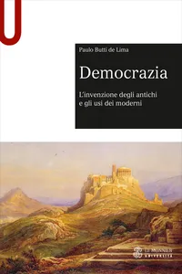 Democrazia_cover