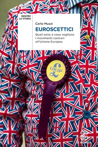 Euroscettici_cover