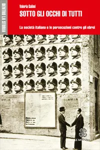 Sotto gli occhi di tutti_cover