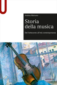 Storia della musica_cover