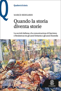 Quando la storia diventa storie_cover